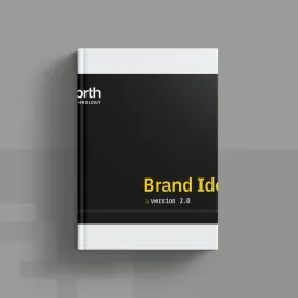 Wentworth Institute of Technology